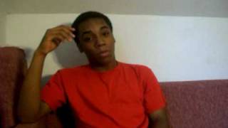 Gary Coleman dies at the age of 42. Death bed