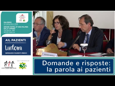 Video: Uno Studio Di Sperimentazione Controllato Randomizzato Sull'accettabilità, Fattibilità E Impatto Preliminare Di SITA (SMS As Incentive To Adhes): Un Intervento Basato Sulla Te