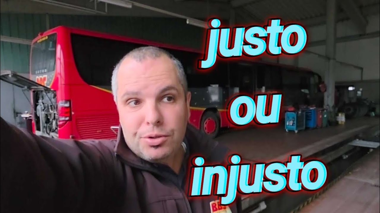 352) Banco de Horas, o que é e como funciona 