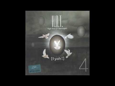 H.o.T i Yah!! intro