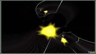Data Rebel - Setting Sun (Chillout) 💗8kStar