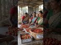 “Strawberry Journey 🍓 | Farm to Factory to Market Full Process!”