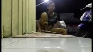 video lucu bikin ngakak pada malam minggu