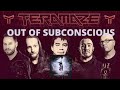 Metal Head Reacts To Out Of Subconscious By Teramaze