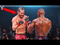 😱 5 Reasons Jorge Masvidal DESTROYS Kamaru Usman!?