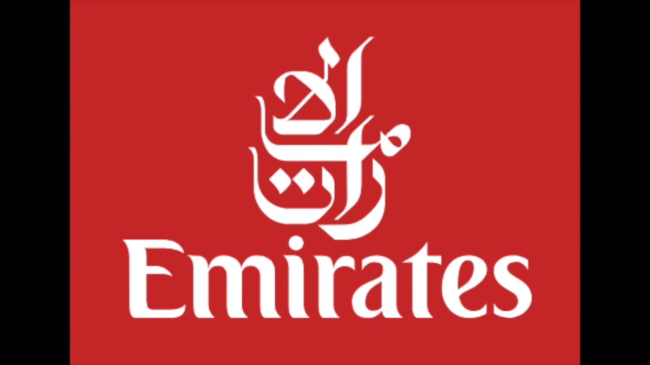 Emirates Boarding Music YouTube