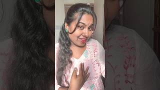 Tum Haseen Kis Kadar Ho  Mohad Aziz U0026 Anuradha Paudwal