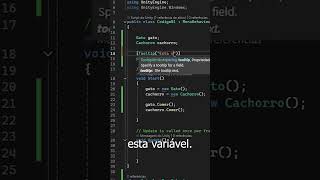 tooltip #tutorial #desenvolvimentodejogos #unity #unityengine #dev #desenvolvimentodejogos #gamedev