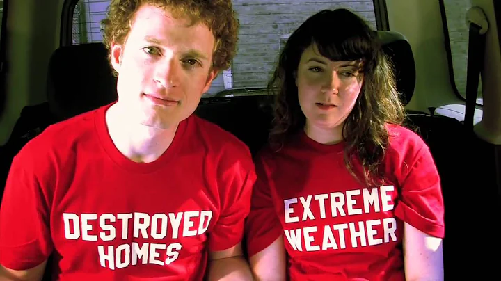 Reality Check - 2009 Youtube Cannes Young Lion Ad ...
