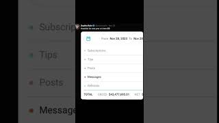 Sophie Rain: From Waitress to $63 Million in a Year