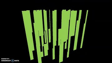 Garbage in Garbage out. NCERT class 6. Part 5