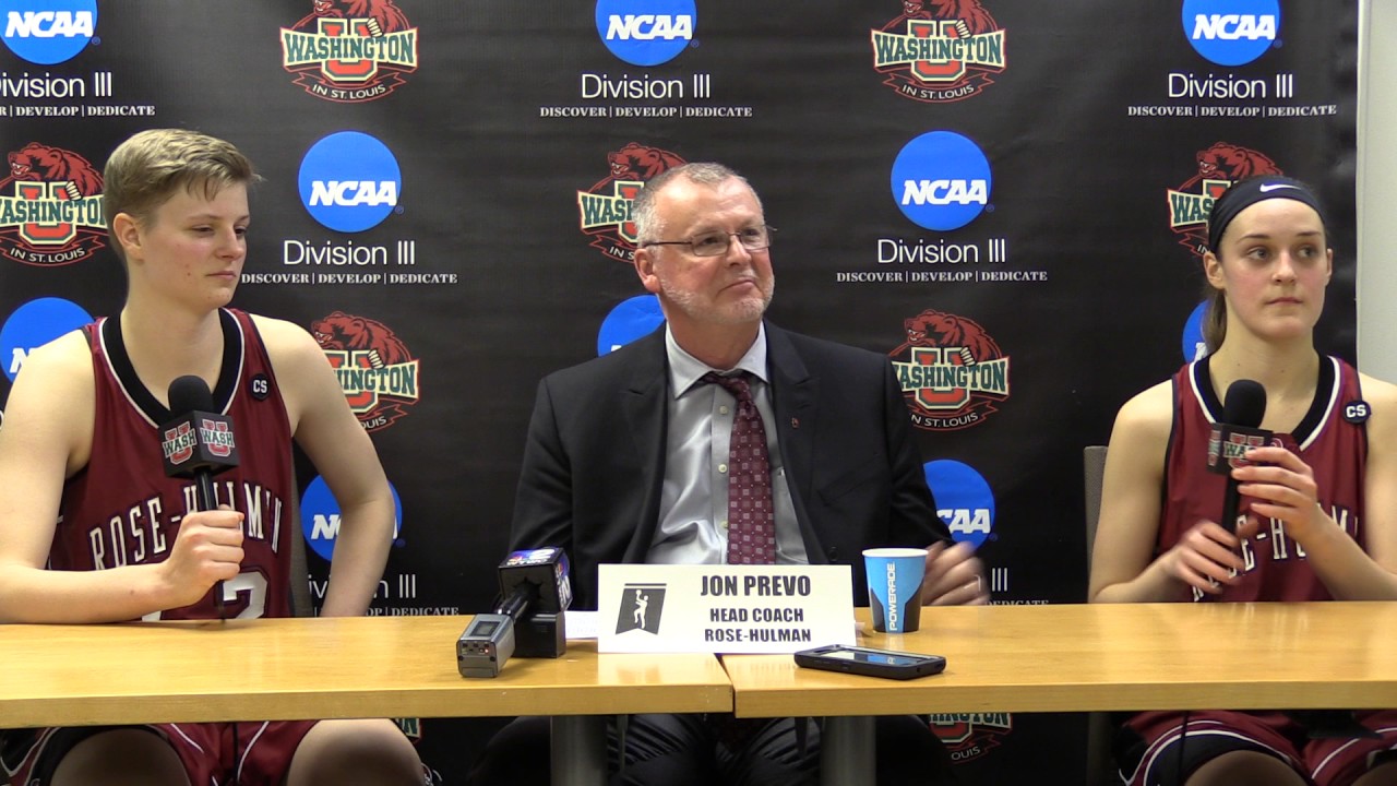 NCAA Division III Women s Basketball Tournament Rose Hulman Interview ncaa-division-iii-women-s-basketball-tournament-rose-hulman-interview