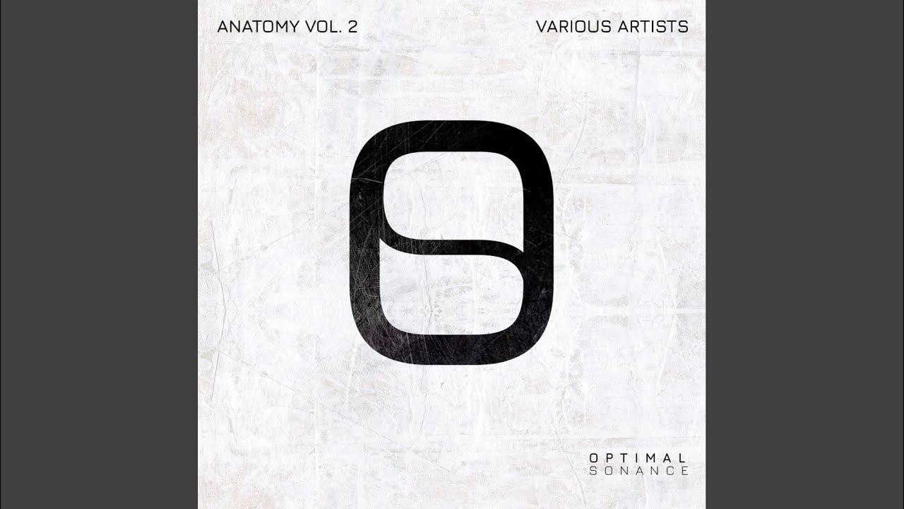 Watch Fear (Original Mix) on YouTube Watch Fear (Original Mix) on YouTube