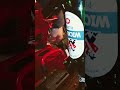 BIERBONG ODER BOCKBIER #bier #werkstatt #lifehacks #shorts