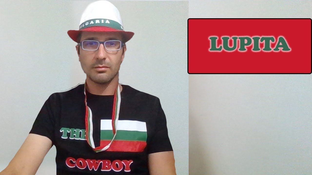 Lupita Godinez Vs Sam Hughes - Early Predictions