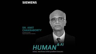 Amit Chakraborty - Physics Aware AI