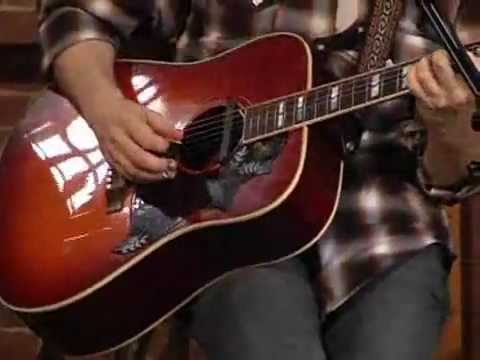 LFDH Episode 10-4  Daryl Hall with Chromeo - Adult Education