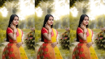 PORLE MONE TOMAKE XML FILE BY SILENT NOPU CREATION 🔖