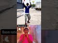 Epic Fails of the Week: Try Not to Laugh Challenge! 💀⚡ #funny #boomnationtv #memes #comedy