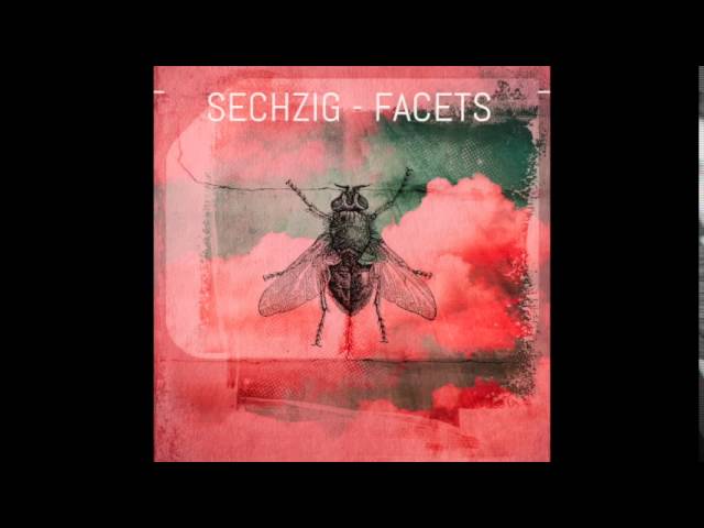 Watch Sechzig - Track Five (Original Mix) on YouTube Watch Sechzig - Track Five (Original Mix) on YouTube