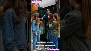 Humanity Grows When We Choose Kindness Over Indifference#spreadlove #positiveworld#kindheart