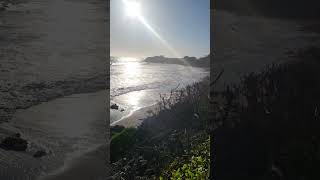 Pacific Coast Highway Pacific Ocean #pacificcoasthighway #shorts
Pacific Coast Highway Pacific Ocean #pacificcoasthighway #shorts Pacific Coast Highway Pacific Ocean #pacificcoasthighway #shorts