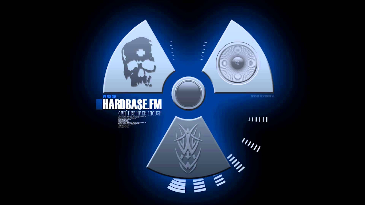 Zatox & Knife Party - Bonfire Gangsta (Jolly & Nextec MashUp)