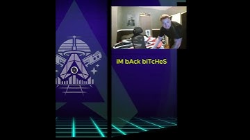 all that just to die to storm 💀 #apexlegends #dankapexmemes #funnymemes #apex #apexs4memes #meme