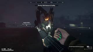 Generation Zero (Part 6)