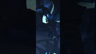 [Army of Shadows] Predator Beru [SSR Costume] | All Skill Animations | 7DS: Grand Cross