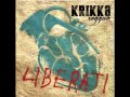 Krikka Reggae - 15) Violenza Economica -
