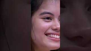 Best Libero Jennifer Nierva Uaap