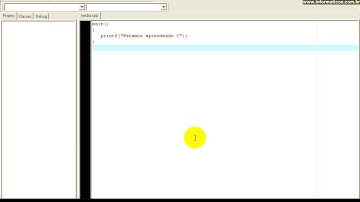 class 953 Algorithms and Logic Programming   Dev C + +