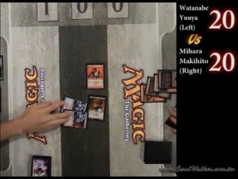 Cardwalkertv Youtube