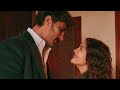موسيقي مسلسل الخليفة الاشهر الان       
