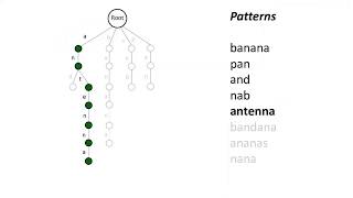 Suffix Trees for Next-Gen Sequencing .v182