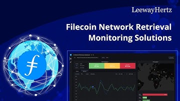 Filecoin