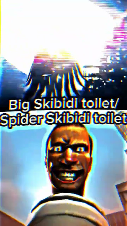 N V J Murder drones vs skibidi toilet verse meme (Murder Plot slowed reverb kordhell) #Shorts