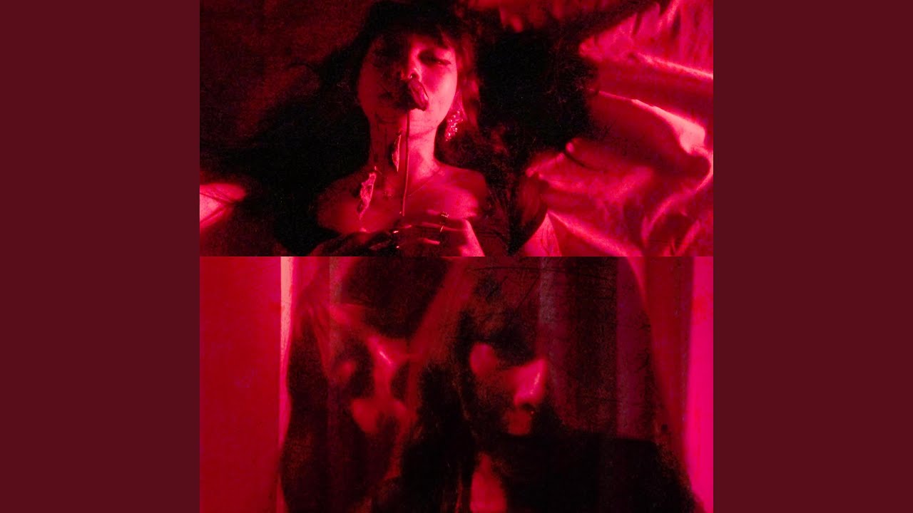 Assista a gloom no YouTube Assista a gloom no YouTube