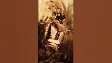 Are You Ready For Our 11th Kayali Gem 
