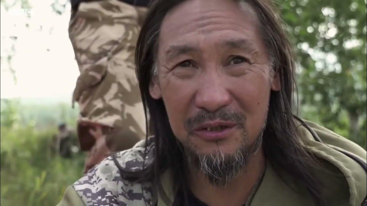 Шаман габышев. Шаман саша габышев. Шаман экер довуу тувинский. Шаман габышев. Шаман что с ним.