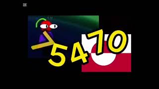 uago exports 75011-85000