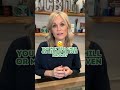 How Does CBD Make You feel? | #shorts