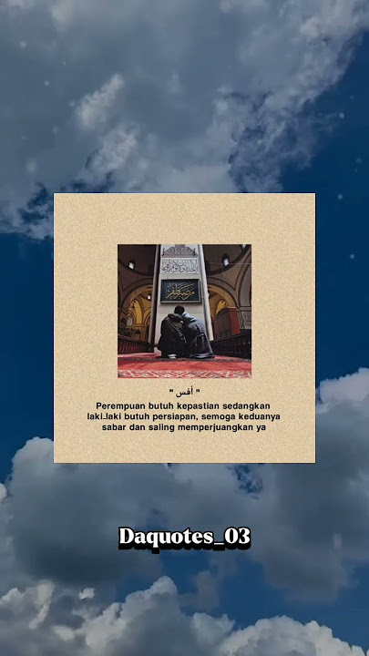 nasihat islami #shortvideo #shorts