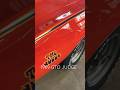 1969 GTO judge #tuesdaysvibes #shortvideo