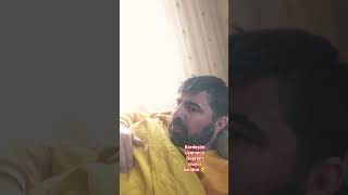 #youtubeshorts #youtube #keşfet #keşfetbeniöneçıkart #trend #komik #komedi #funnyvideo #funny