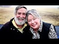 Oklahomans share their stroke survival stories to spread awareness