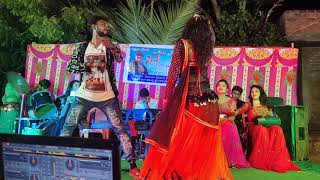 Yogi Mega Eventscontact 6281477649,9494146210.