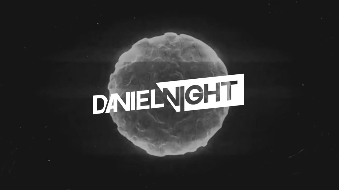 J. Balvin, Skrillex - In Da Getto (Daniel Night Remix)