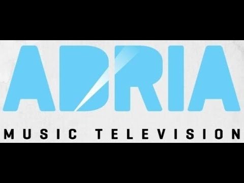 ADRIA MUSIC Television - YouTube